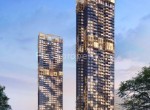 Irwell Hill Residences @ River Valley 2
