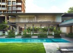 Irwell Hill Residences @ River Valley 4