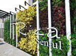Rica Residence @ Sentul 15