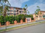 Villa Residence @ Goodview Heights 6
