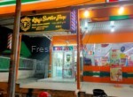 Barber Shop @ Kampung Baru Salak South 3