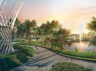 EdgeWood Residences @ SkySanctuary 3