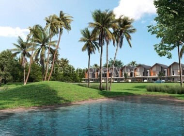 Palma Sands @ Gamuda Cove 8