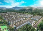 Mutiara Hills @ Semenyih 7