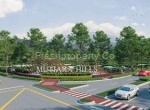 Mutiara Hills @ Semenyih 8