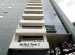 SkyTech Tower 2 @ Cyberjaya 1