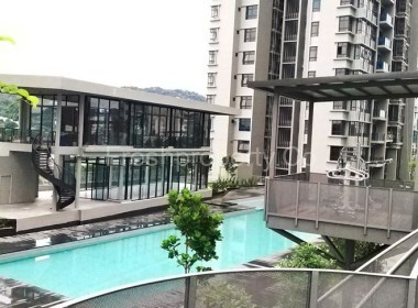 Avelia @ Ampang KL