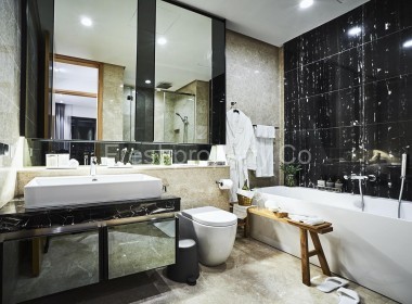 DC Residensi @ Damansara Heights 8