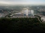 Prestige Residence @ Seri Kembangan 1