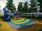 Prestige Residence @ Seri Kembangan 10