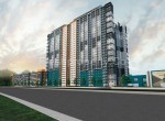 Prestige Residence @ Seri Kembangan 11