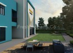 Prestige Residence @ Seri Kembangan 2