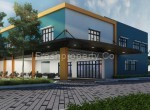 Prestige Residence @ Seri Kembangan 3