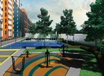 Prestige Residence @ Seri Kembangan 5