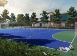 Prestige Residence @ Seri Kembangan 6
