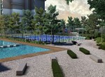 Prestige Residence @ Seri Kembangan 7
