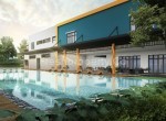 Prestige Residence @ Seri Kembangan 8