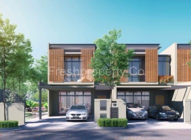 Aurora Resort Villas @ Iskandar Puteri 8