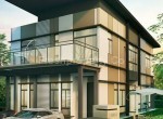 Sakura Residence @ Iskandar Puteri
