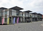 Sakura Residence @ Iskandar Puteri 2