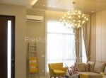 Sakura Residence @ Iskandar Puteri Living