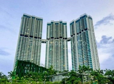 Green Haven @ Kota Puteri 2