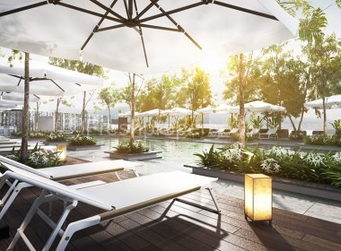 Lavanya Residences @ Langkawi 1