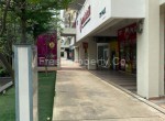 Setiawalk Retails For Rent (8)