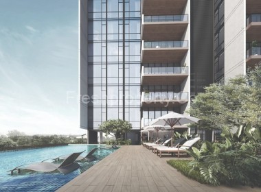 Sloane Residences @ Balmoral Road 3