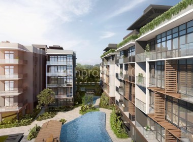 The Arden @ Phoenix Road 4