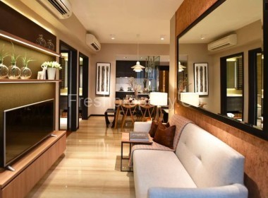 Lentor Modern @ Lentor Central 2