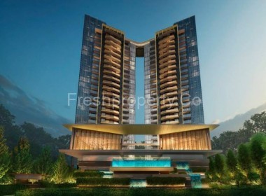 Perfect 10 @ Bukit Timah 4