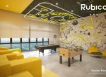 Rubica @ Harbour Place 2