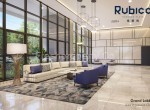 Rubica @ Harbour Place 3