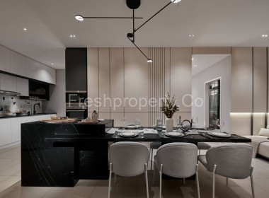 The Atera @ Petaling Jaya 10