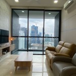 10 Stonor @ KLCC Fully Furnished For Rent (1)