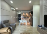 10 Stonor @ KLCC Fully Furnished For Rent (11)