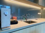 10 Stonor @ KLCC Fully Furnished For Rent (2)