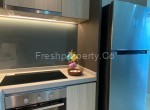 10 Stonor @ KLCC Fully Furnished For Rent (5)