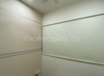 10 Stonor @ KLCC Fully Furnished For Rent (6)