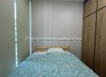 10 Stonor @ KLCC Fully Furnished For Rent (8)