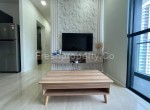 10 Stonor @ KLCC Fully Furnished For Rent (9)