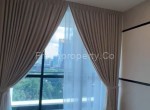 10 Stonor Partial Furnished Unit (1)