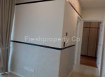 10 Stonor Partial Furnished Unit (10)