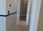 10 Stonor Partial Furnished Unit (11)