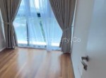10 Stonor Partial Furnished Unit (3)