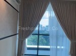 10 Stonor Partial Furnished Unit (9)