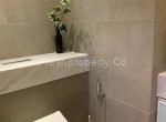 Aria Residence For Rent Fully Furnished (10)