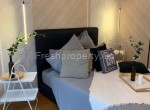 Aria Residence For Rent Fully Furnished (14)