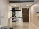 Aria Residence For Rent Fully Furnished (4)